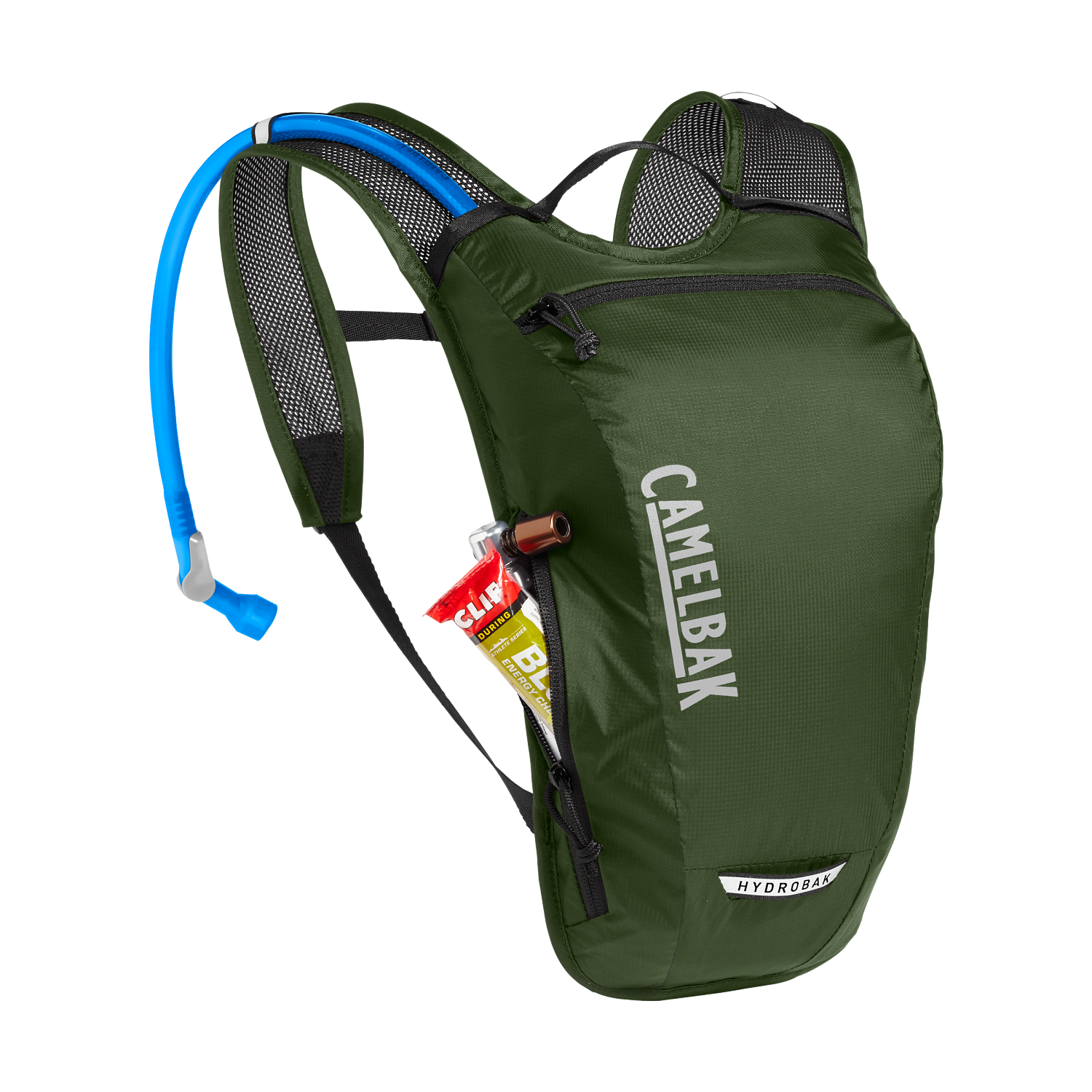 CamelBak Hydrobak Light 50 oz