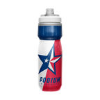 CamelBak Podium® Chill™ 21 oz Water Bottle, Destination Series II Limited Edition