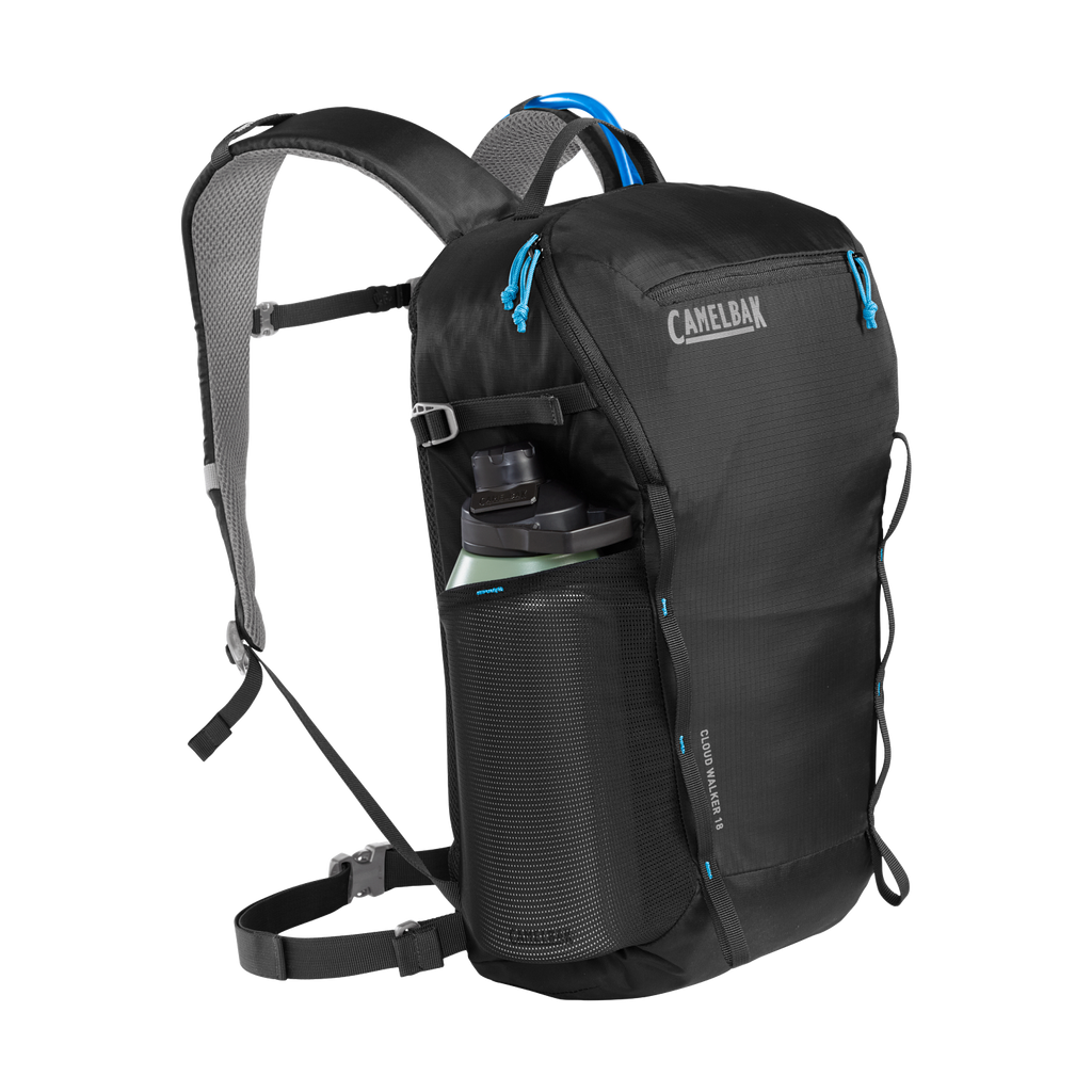 CamelBak Cloud Walker™ 18 Hydration Pack 85 oz