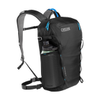 CamelBak Cloud Walker™ 18 Hydration Pack 85 oz