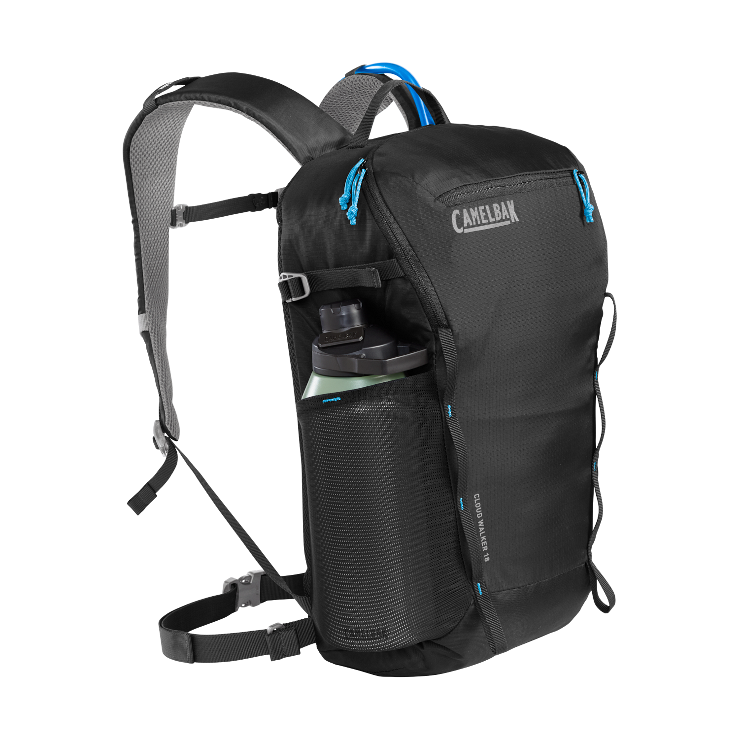 CamelBak Cloud Walker™ 18 Hydration Pack 85 oz
