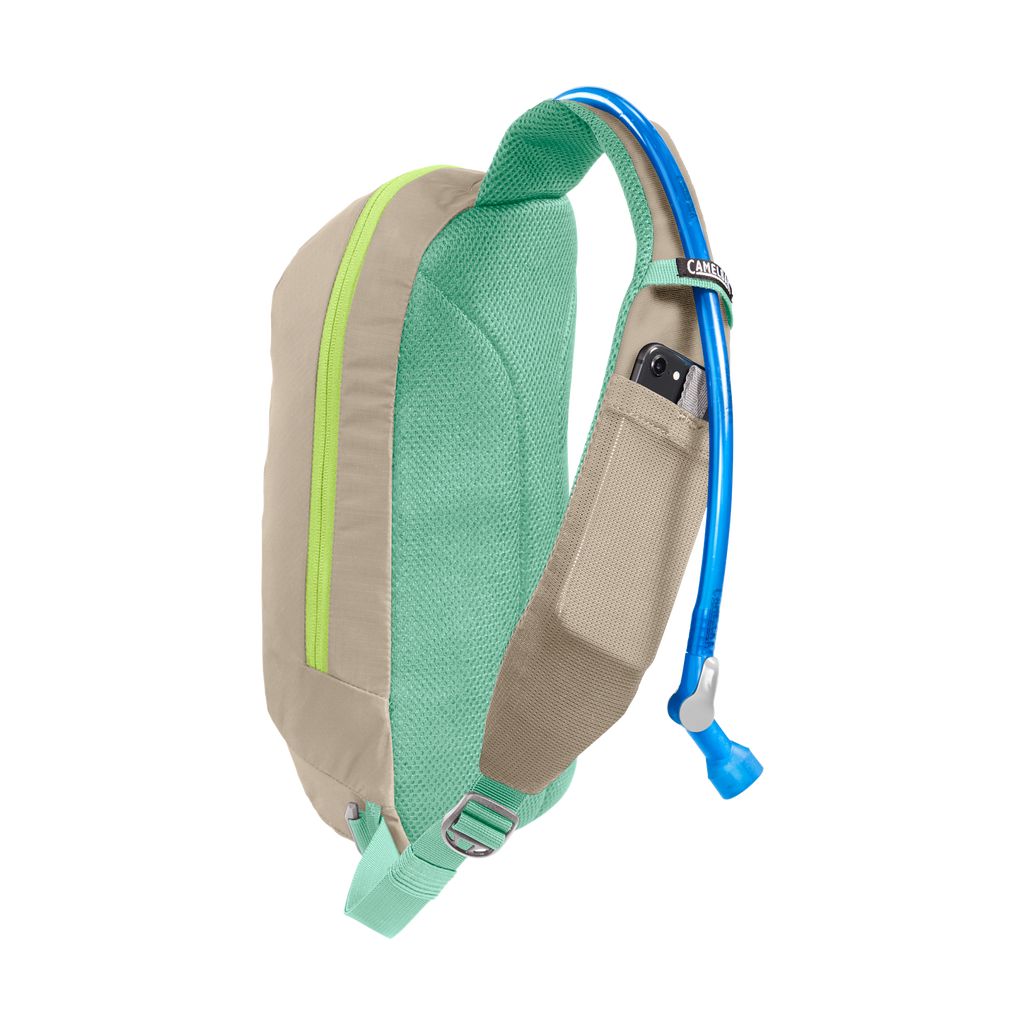 CamelBak Arete™ Sling 8, 0.6L