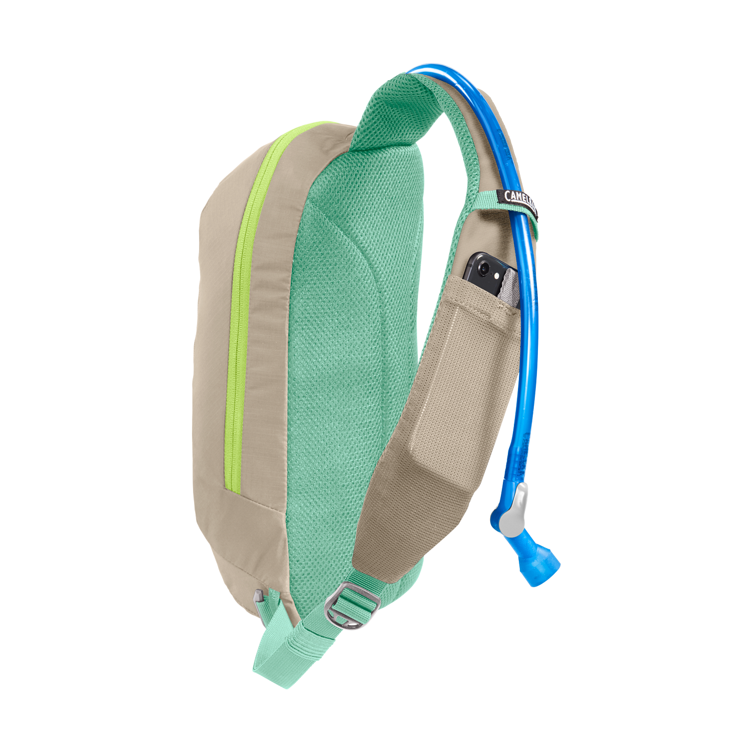 CamelBak Arete™ Sling 8, 0.6L