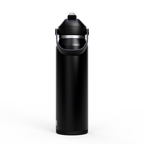 CamelBak Thrive™ Flip Straw 32 oz Bottle, Insulated Stainless Steel