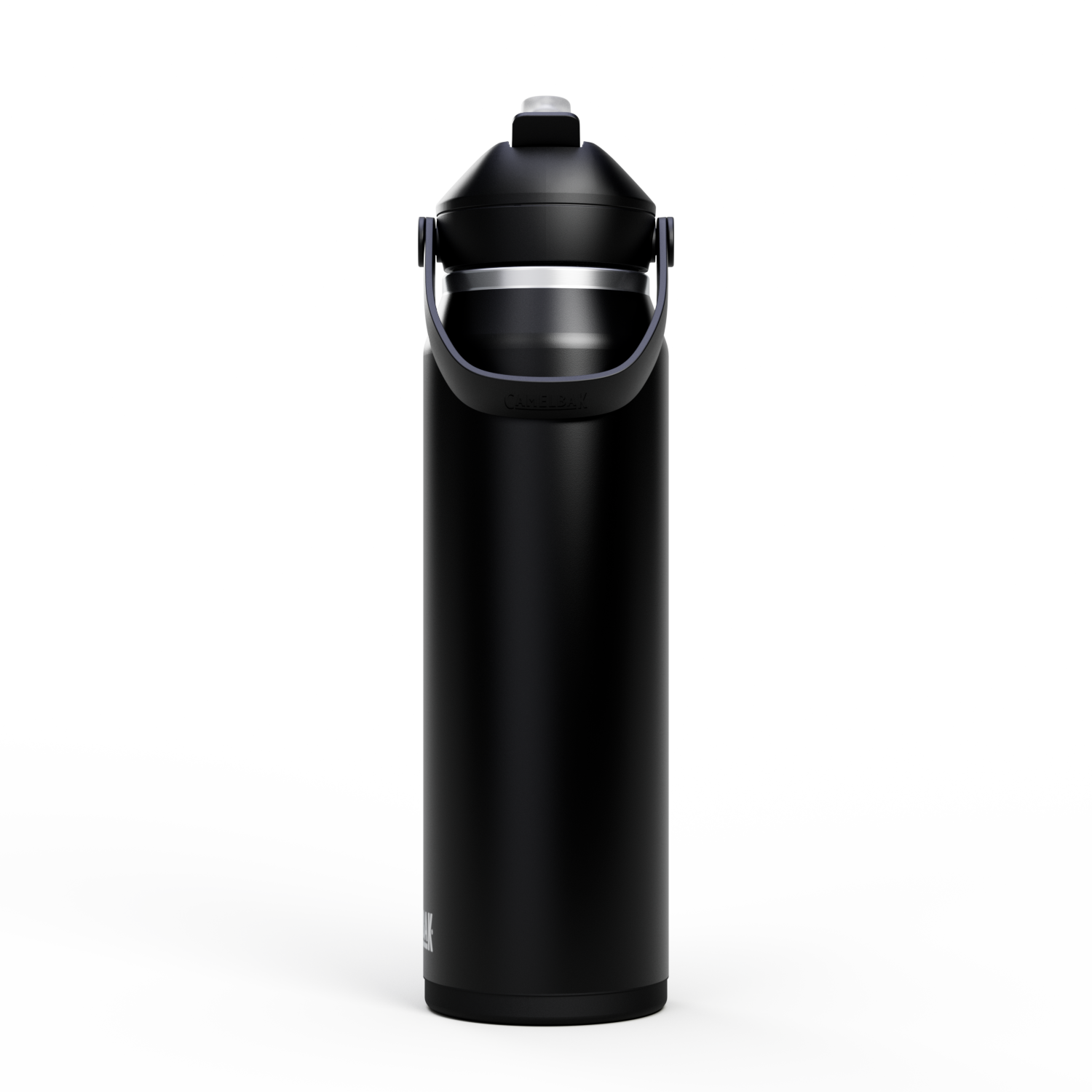 CamelBak Thrive™ Flip Straw 32 oz Bottle, Insulated Stainless Steel