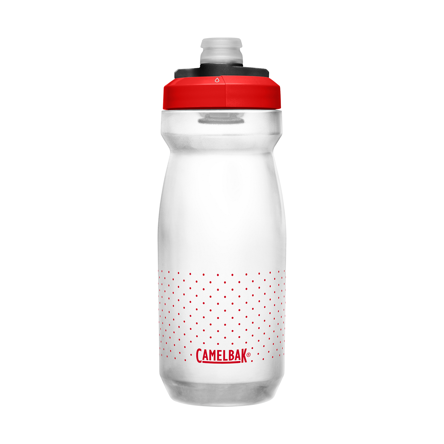 CamelBak Podium® 21 oz Bike Bottle