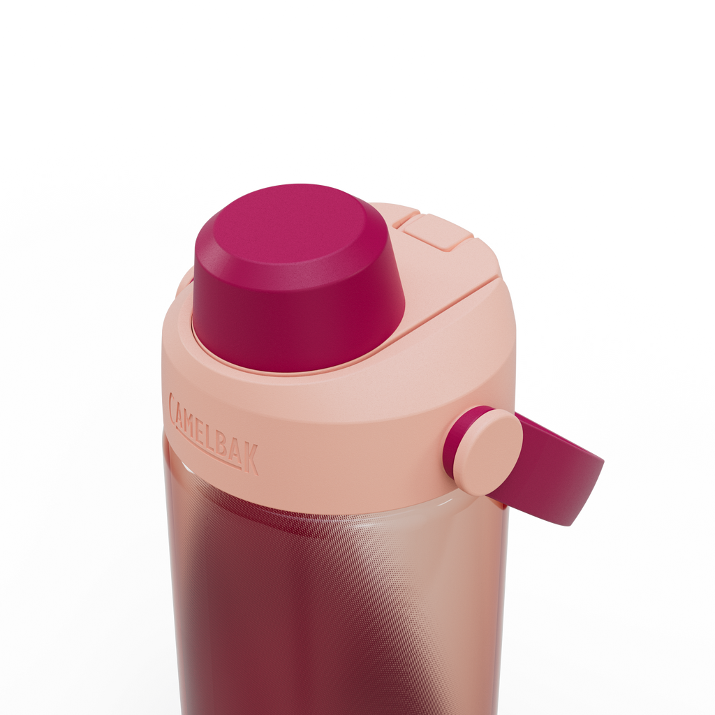 CamelBak Thrive™ Chug 20 oz Bottle with Tritan™ Renew