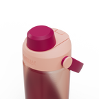 CamelBak Thrive™ Chug 20 oz Bottle with Tritan™ Renew