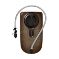 CamelBak Mil Spec Crux™ 2.5L Reservoir with Tube Cover