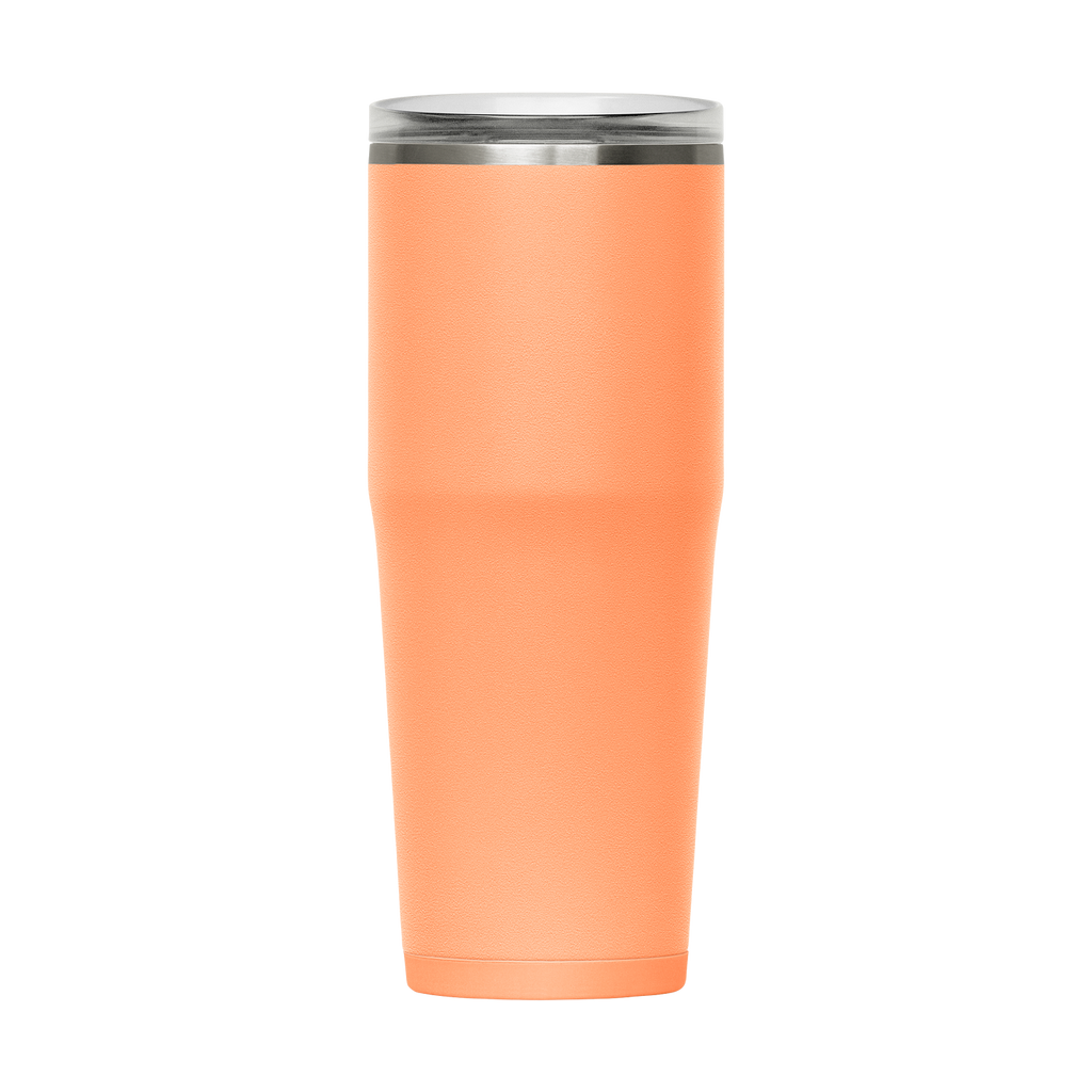CamelBak Thrive™ 20 oz Tumbler, Insulated Stainless Steel