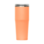 CamelBak Thrive™ 20 oz Tumbler, Insulated Stainless Steel