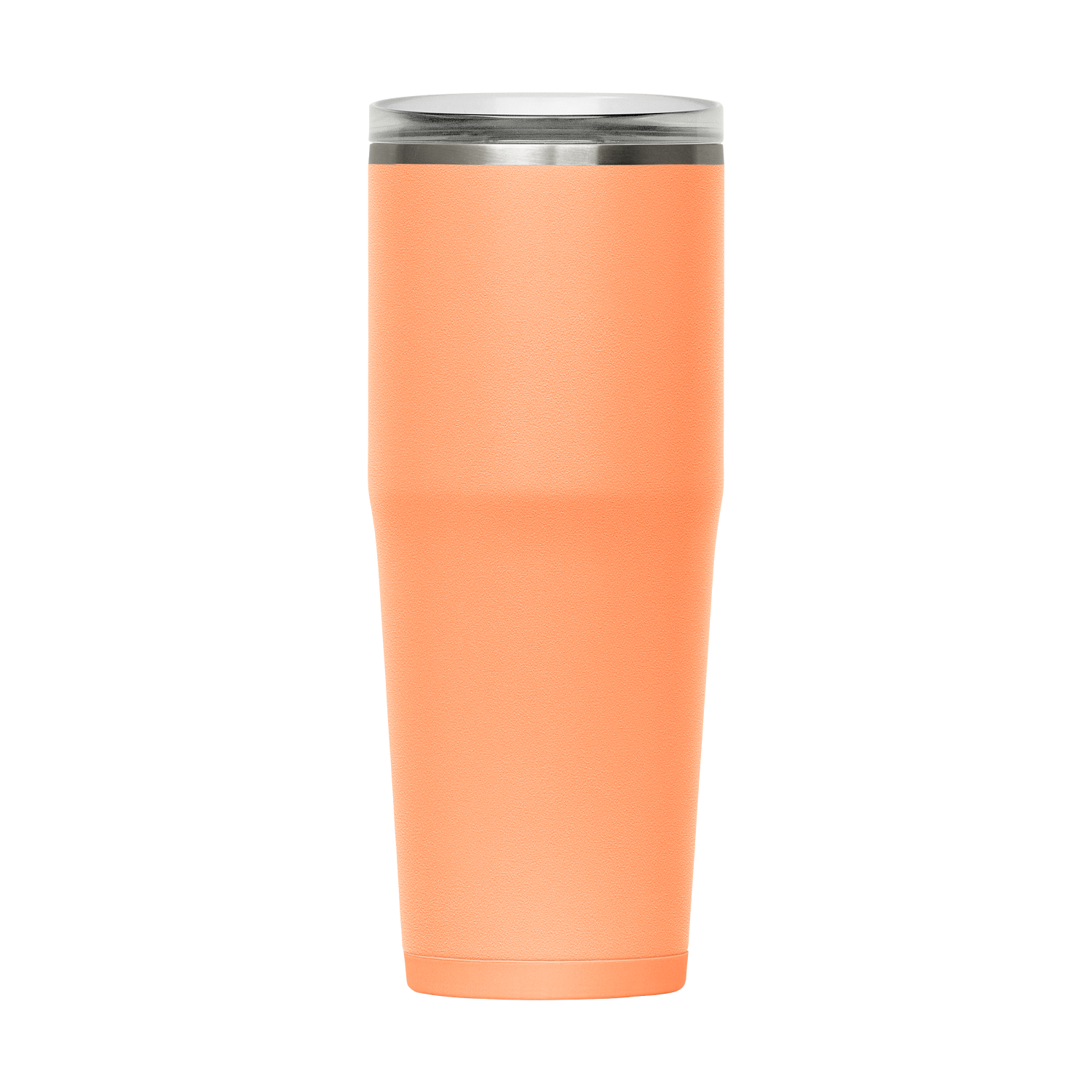 CamelBak Thrive™ 20 oz Tumbler, Insulated Stainless Steel