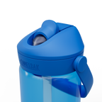 CamelBak Thrive™ Flip Straw Kids 14 oz Bottle with Tritan™ Renew