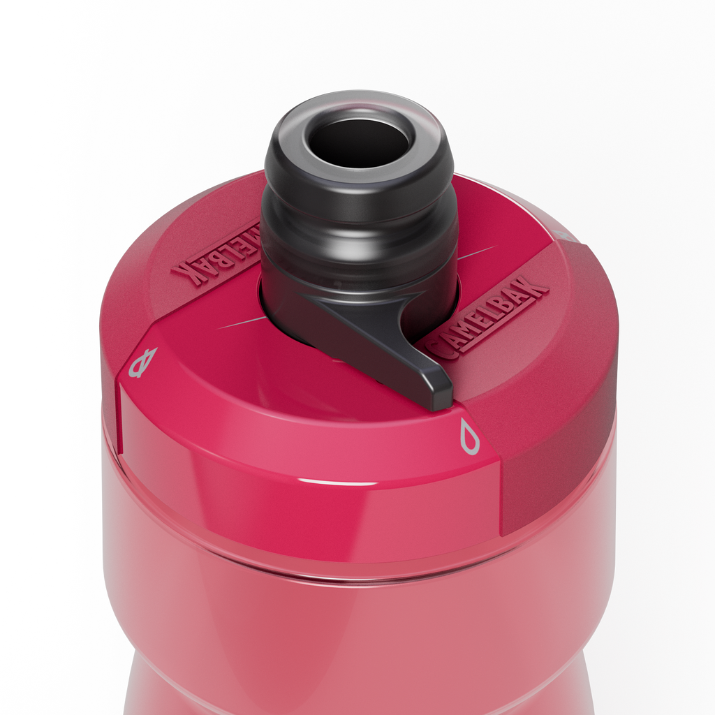 CamelBak Podium® 24 oz Bike Bottle