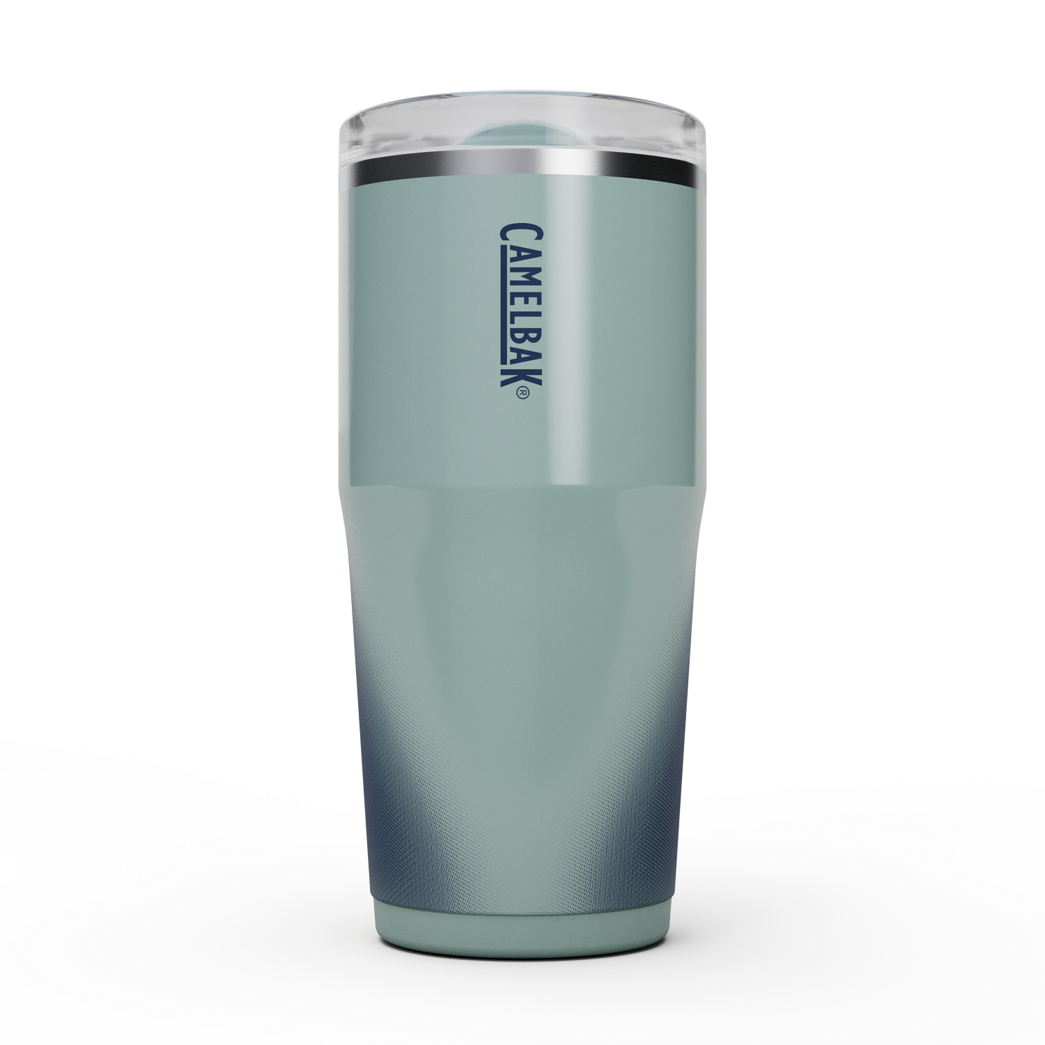 CamelBak Thrive™ 20 oz Tumbler, Insulated Stainless Steel