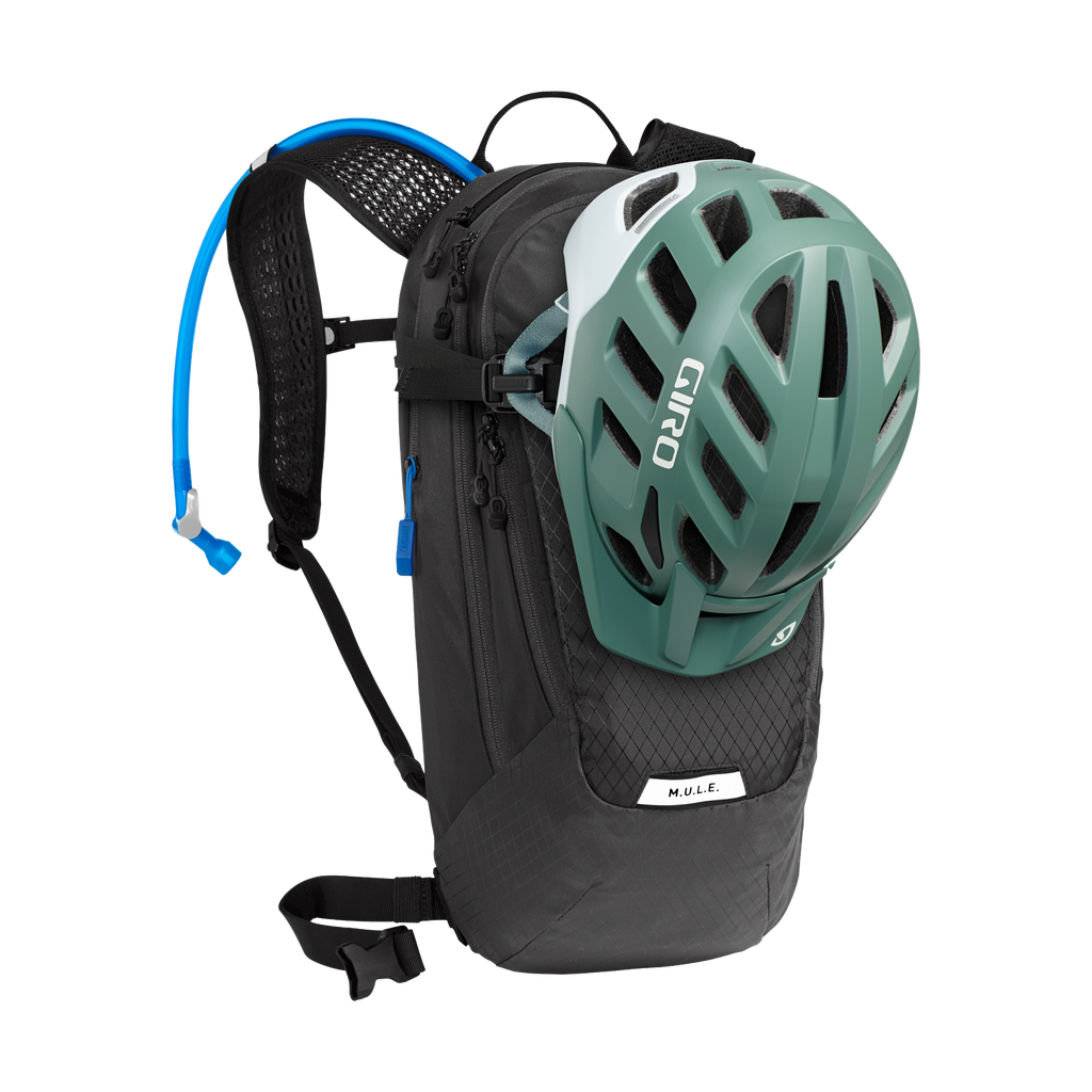CamelBak Women's M.U.L.E.® 12 Hydration Pack 100 oz