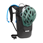 CamelBak Women's M.U.L.E.® 12 Hydration Pack 100 oz