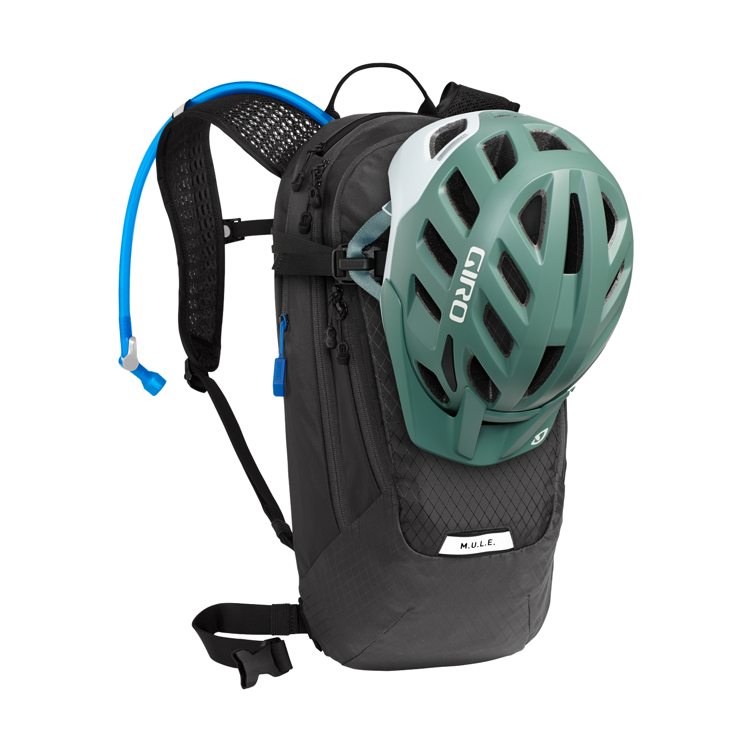 CamelBak Women's M.U.L.E.® 12 Hydration Pack 100 oz