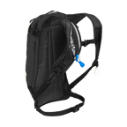 CamelBak Powderhound ™ 12 Hydration Pack