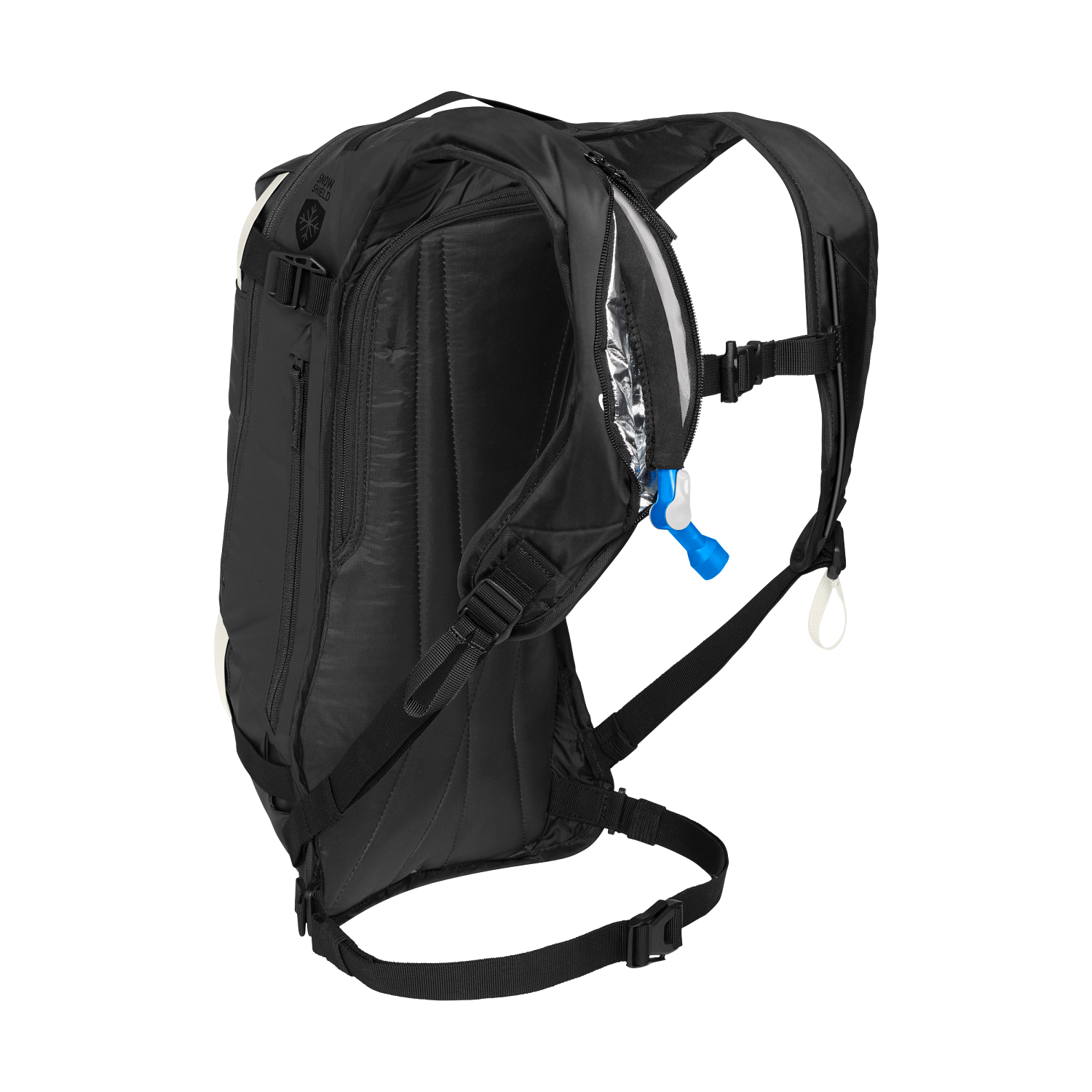 CamelBak Powderhound ™ 12 Hydration Pack