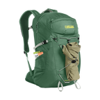 CamelBak Fourteener™ 26 Hydration Hiking Pack with Crux® 3L Reservoir