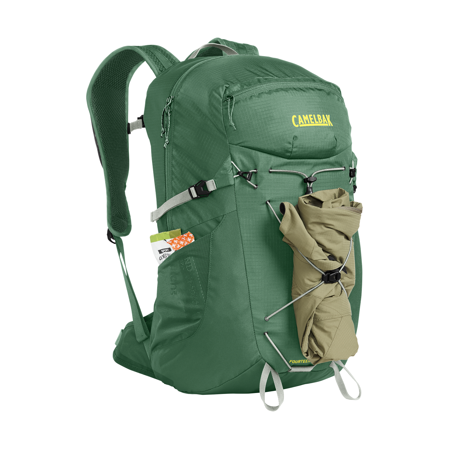 CamelBak Fourteener™ 26 Hydration Hiking Pack with Crux® 3L Reservoir