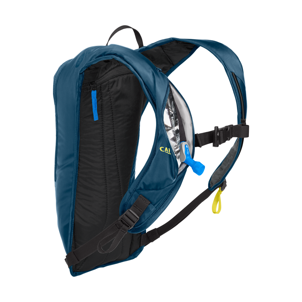 CamelBak Zoid™ Hydration Pack