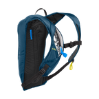 CamelBak Zoid™ Hydration Pack