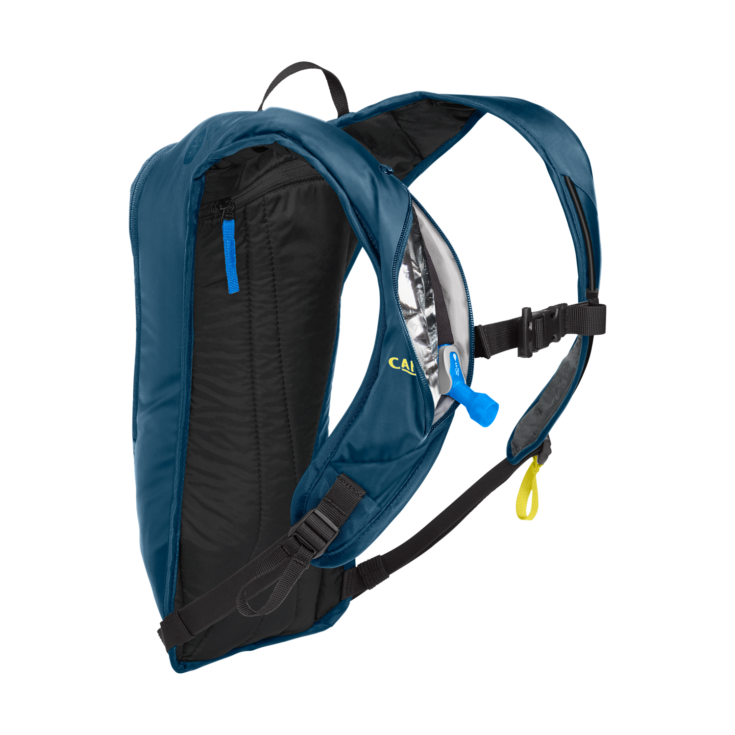 CamelBak Zoid™ Hydration Pack