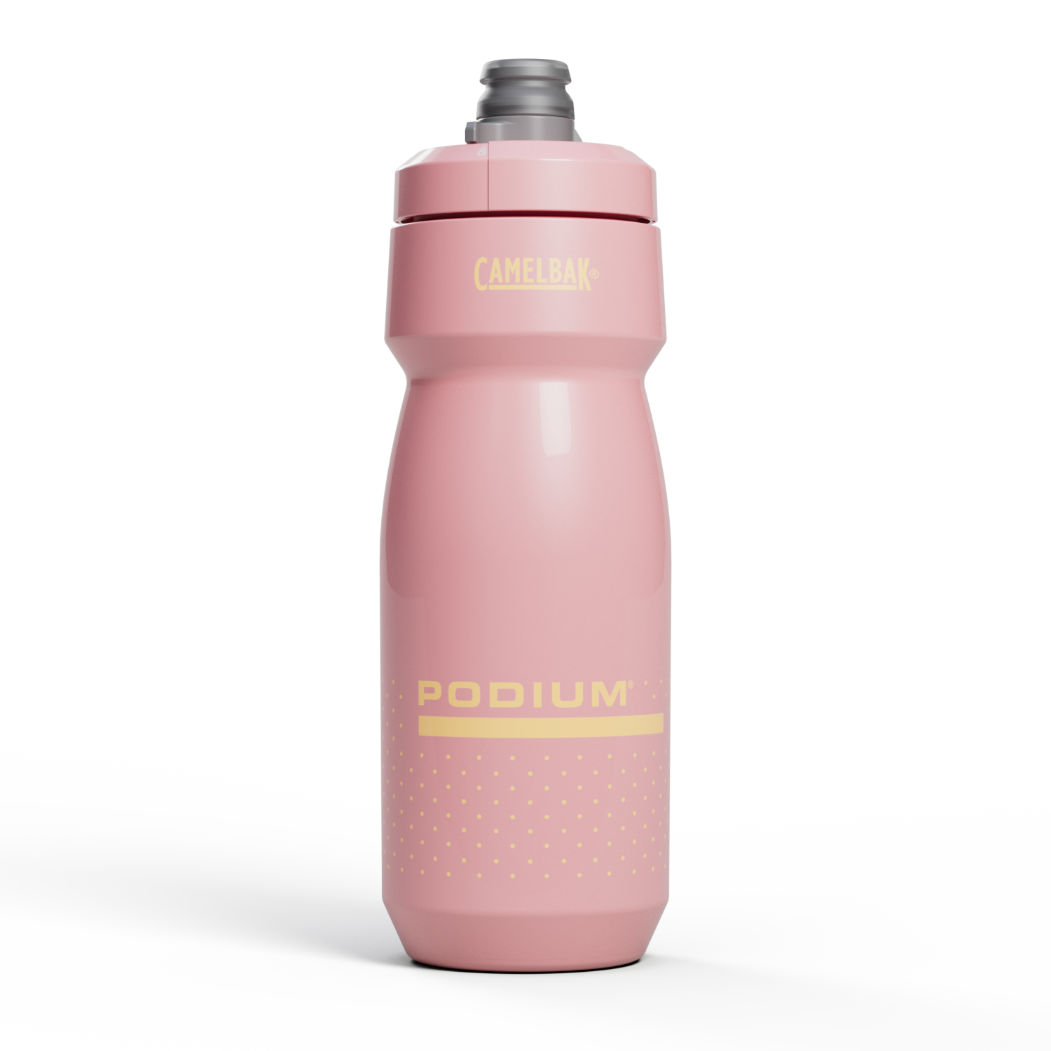 CamelBak Podium® 24 oz Bike Bottle