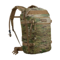 CamelBak Motherlode™ 100 oz Mil Spec Crux