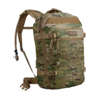 CamelBak Motherlode™ 100 oz Mil Spec Crux