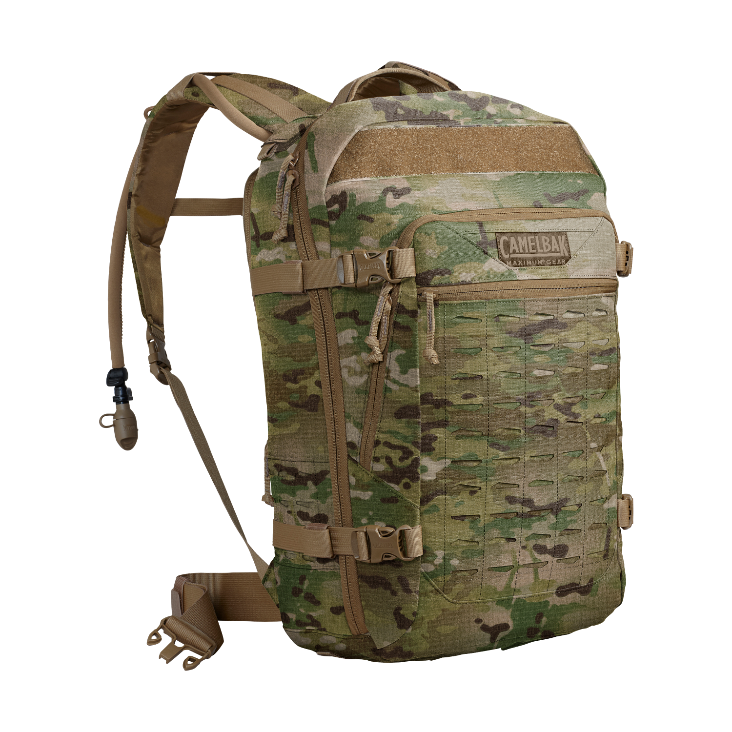 CamelBak Motherlode™ 100 oz Mil Spec Crux