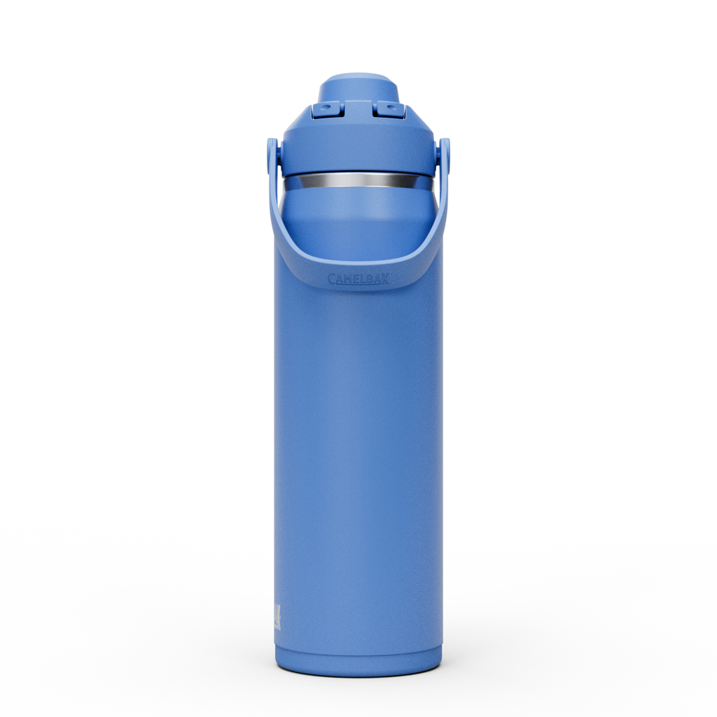 CamelBak Thrive™ Chug 25 oz Bottle, Insulated Stainless Steel