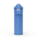 CamelBak Thrive™ Chug 25 oz Bottle, Insulated Stainless Steel