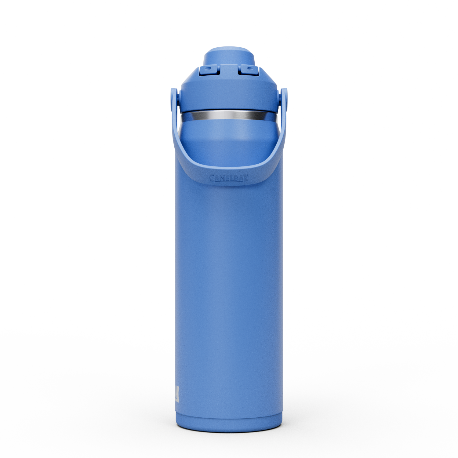 CamelBak Thrive™ Chug 25 oz Bottle, Insulated Stainless Steel