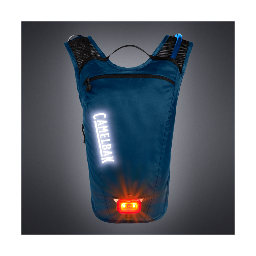 CamelBak Hydrobak Light 50 oz