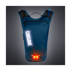 CamelBak Hydrobak Light 50 oz