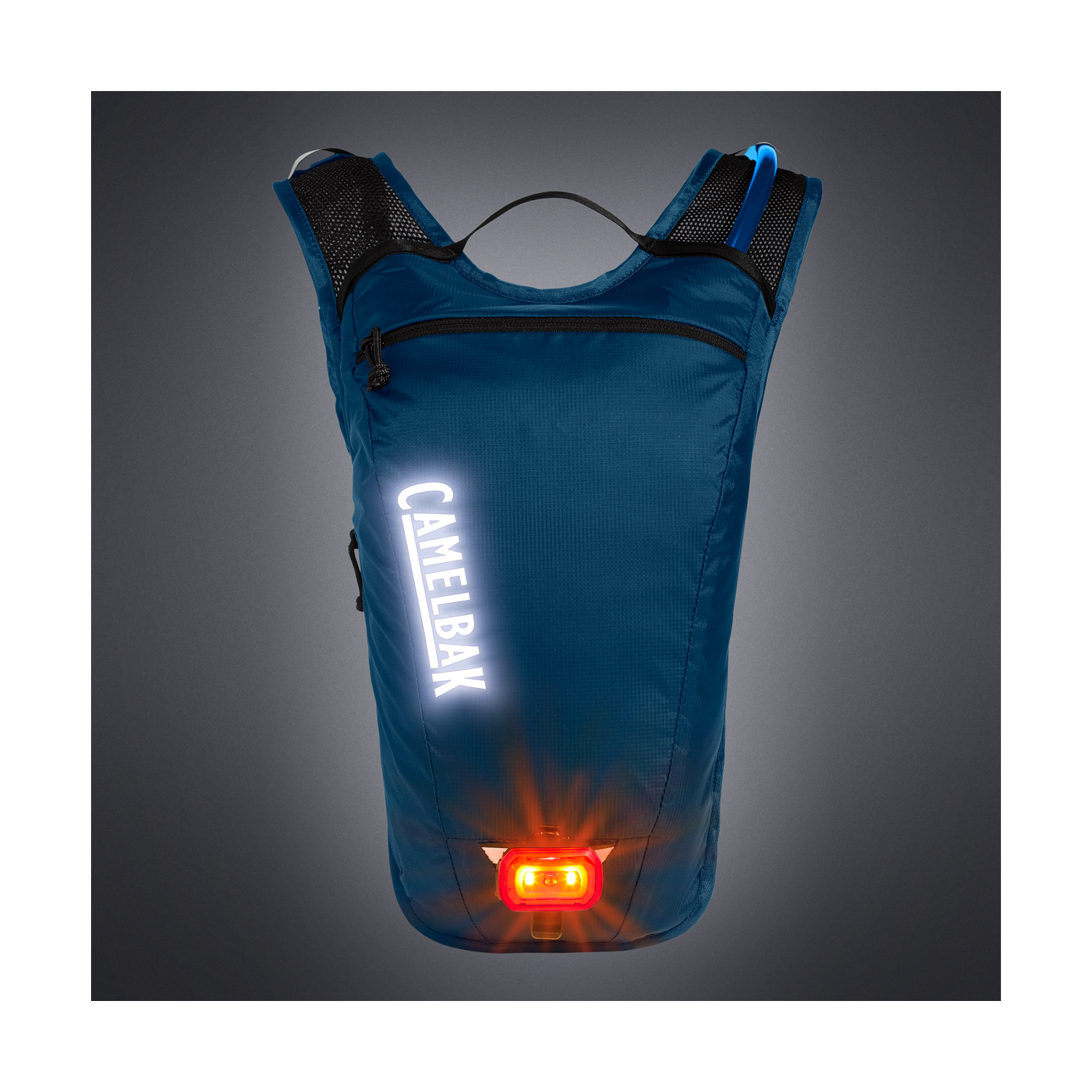CamelBak Hydrobak Light 50 oz