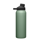 CamelBak Chute® Mag 32 oz Water Bottle, Insulated Stainless Steel
