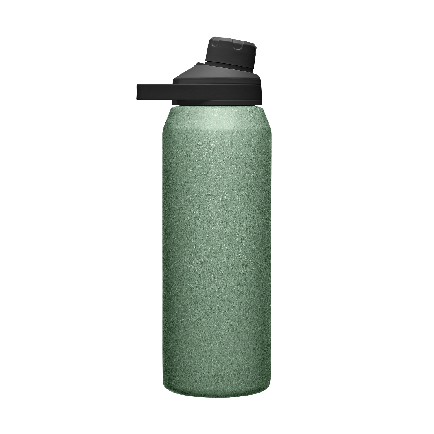 CamelBak Chute® Mag 32 oz Water Bottle, Insulated Stainless Steel