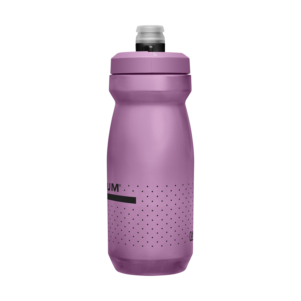 CamelBak Podium® 21 oz Bike Bottle