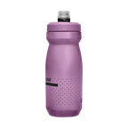 CamelBak Podium® 21 oz Bike Bottle