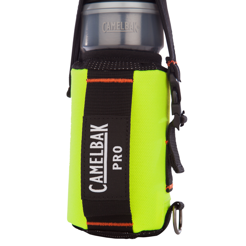 CamelBak Pro 21 oz Bottle Holder
