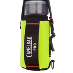 CamelBak Pro 21 oz Bottle Holder