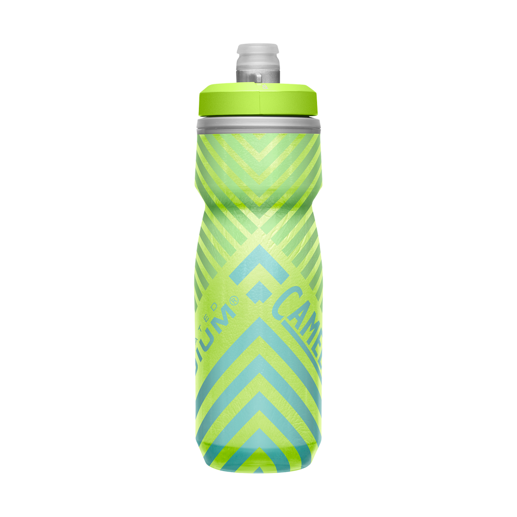 CamelBak Podium® Chill™ 21 oz Bike Bottle