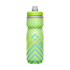 CamelBak Podium® Chill™ 21 oz Bike Bottle