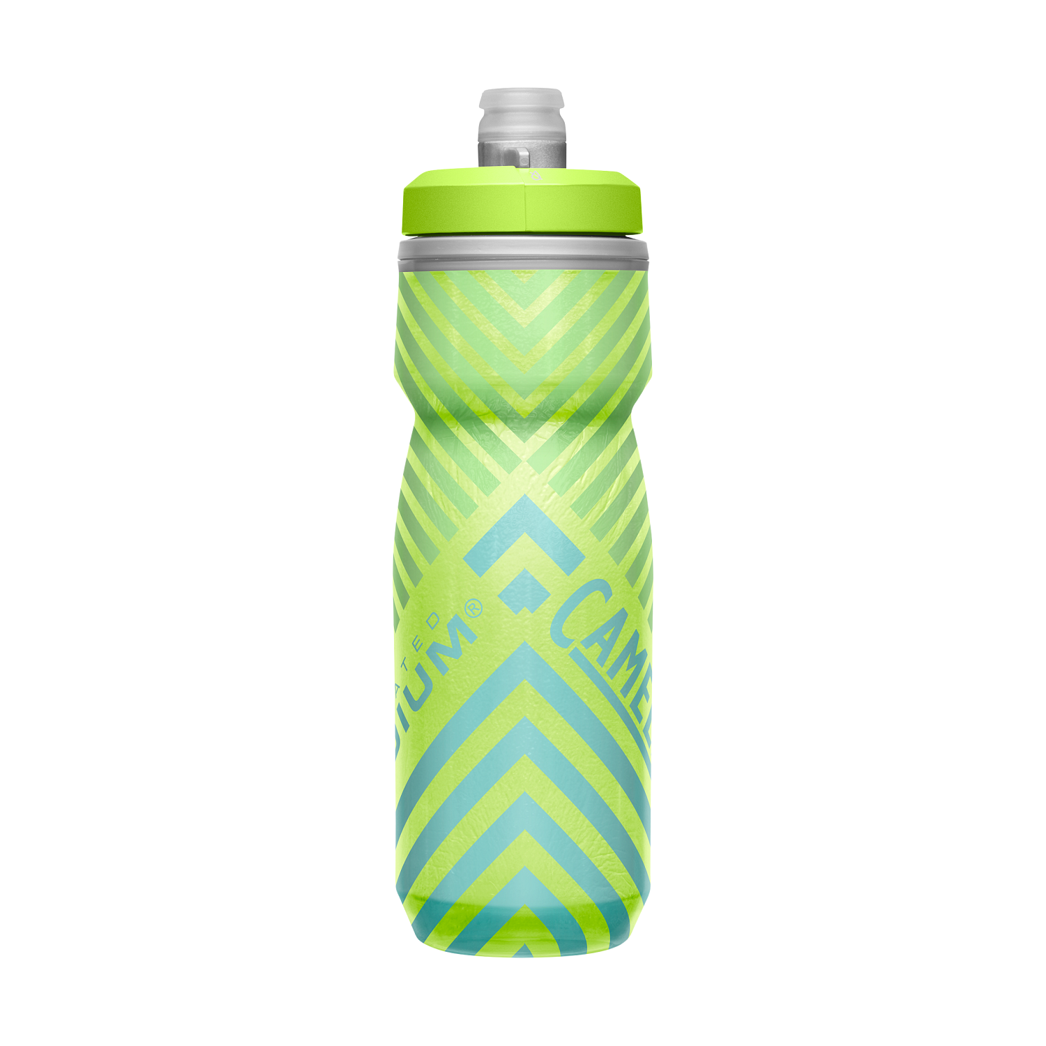CamelBak Podium® Chill™ 21 oz Bike Bottle