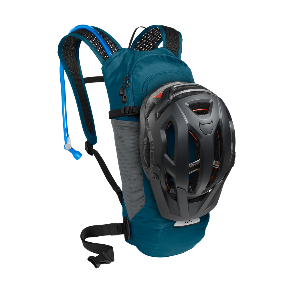 CamelBak Lobo™ 9 Hydration Pack 70 oz