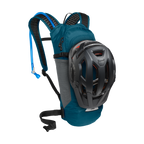 CamelBak Lobo™ 9 Hydration Pack 70 oz